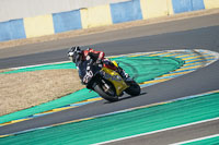 France;Le-Mans;event-digital-images;motorbikes;no-limits;peter-wileman-photography;trackday;trackday-digital-images